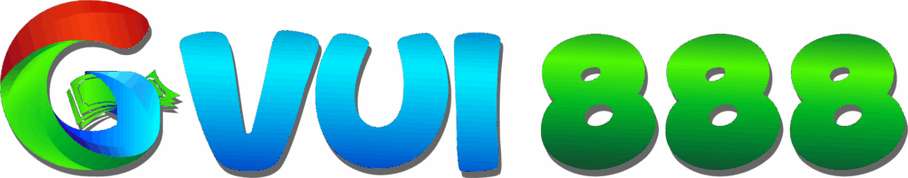 GVUI888