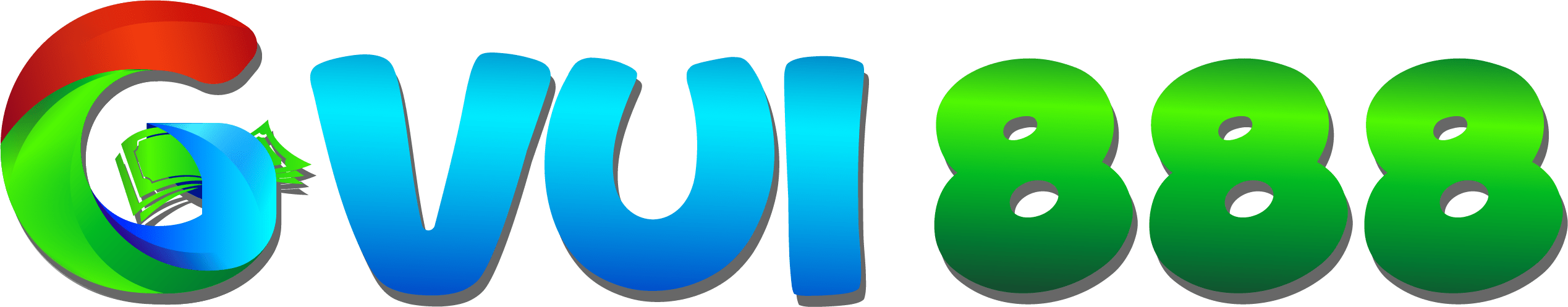 gvui888