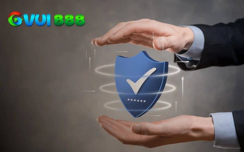 Người chơi cần tuân thủ các điều khoản và điều kiện tại GVUI888 Người chơi cần tuân thủ các điều khoản và điều kiện tại GVUI888