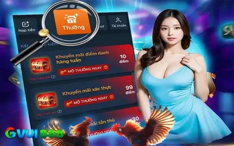 ALO789 là nhà cái đá gà trực tiếp Thomo uy tín hàng đầu Việt Nam ALO789 là nhà cái đá gà trực tiếp Thomo uy tín hàng đầu Việt Nam