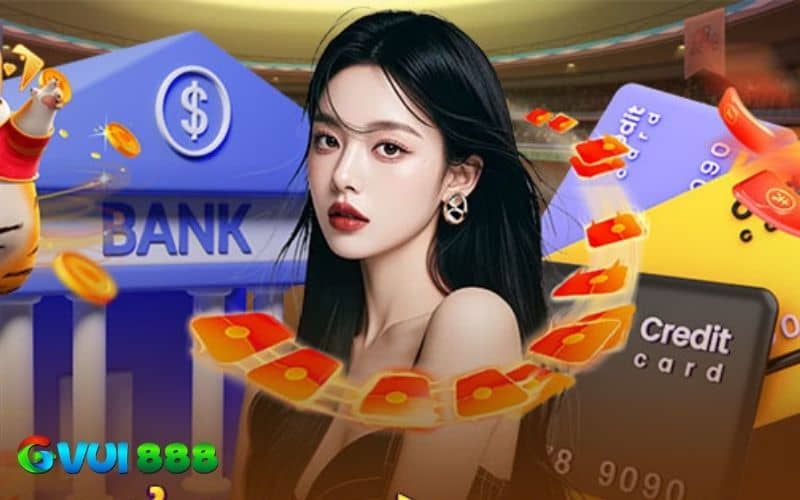 Giao dịch tại ALO789 cực nhanh chóng và an toàn Giao dịch tại ALO789 cực nhanh chóng và an toàn